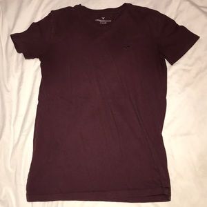 American Eagle T shirt
